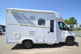 Mooveo TEI 60 FB / Sat+TV / Solar / Kamera  _( 30 ) - Mooveo TEI 60FB