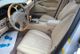 S-Type 3 L V6 Executive Rostfreiem Bestzustand!!