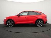 Audi Q5 - Vorschau Bild 11
