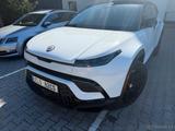 Fisker Ocean Extreme Extreme 4x4 113Kwh Akku
