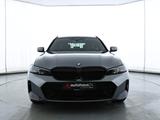 BMW 3er - 320 e M Sport|Navi|H&K|LED| - BMW: E32