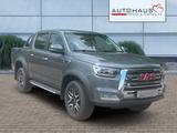 JAC 8 Pro - JAC 8 Pro Neuwagen
