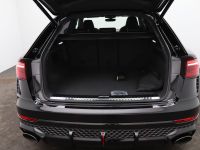 Audi RSQ8 - Vorschau Bild 6
