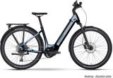 Raymon Tourray 720 XL - Raymon E-Bikes