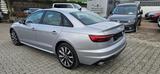 Audi A4*Lim.*40TDI*Quattro*Virtual*LED*Kamera*Carplay - mit Diesel-Antrieb: Sitzheizung, Limousine, mit Klimaautomatik