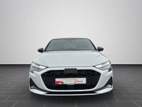 Audi A3 - Vorschau Bild 6