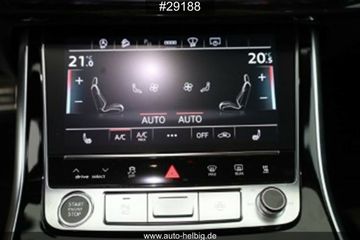 Audi Q7 - 12