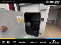 Autohaus Thorwesten Gebrauchtwagen