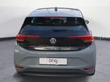 Volkswagen ID.3 Performance Upgrade Pure **NAVI**LED**PDC** - Volkswagen ID.3: Pure