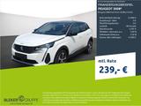 Peugeot 3008 Peugeot 3008 PureTech 130 Allure Pack - Peugeot 3008 in Hagen