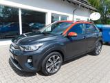 Kia Stonic Dream Team Edition - Kia Stonic Dream-Team-Edition