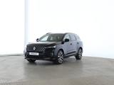 Renault Espace VI 1.2 E-TECH Hybrid 200 Iconic 7 Sitze - Renault Espace Gebrauchtwagen in Hamburg