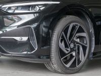 Volkswagen ID.7 - Vorschau Bild 8