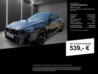 BMW M2 - Vorschau Bild 2