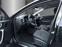 Kia cee'd Sportswagon - Vorschau Bild 7