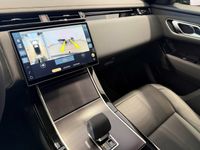 Land Rover Range Rover Velar - Vorschau Bild 15