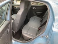 Dacia Spring - Vorschau Bild 8