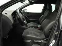 Cupra Ateca - Vorschau Bild 17