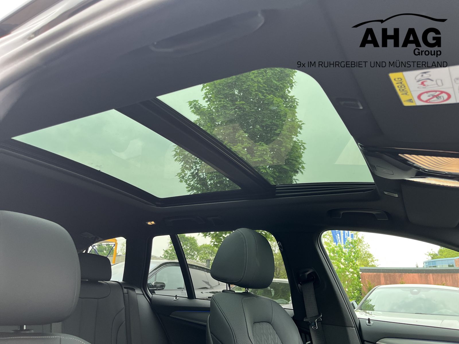 BMW 530 - Bild 17