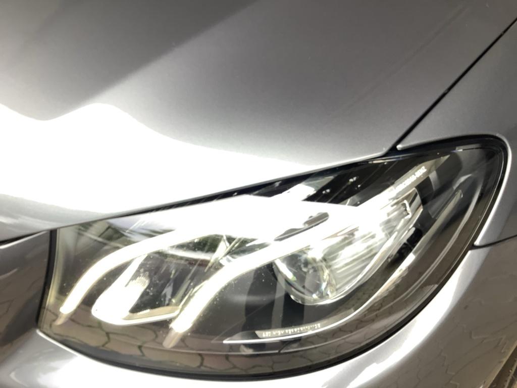 Mercedes-Benz E 220 d T Avantgarde*LED*Kamera*Widescreen*AHK*