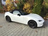 Mazda MX-5 1.5 SKYACTIV-G 132 Prime-Line Prime-Line - Mazda MX-5: Prime Line