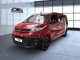 Opel Basis M Bluetooth Klima Einparkhilfe el. Fenster - Opel Gebrauchtwagen in Bochum