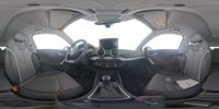Audi Q2 - Vorschau Bild 5