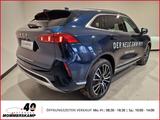 GWM Wey 05 Luxury+Sitz-Paket+Allrad+HUD+El. Panodach - Gebrauchtwagen in Wegberg