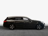 Mercedes-Benz C 200 T Avantgarde Advanced plus DIGILight AHK - Mercedes-Benz C 200 Gebrauchtwagen in Kassel