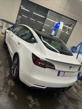 Tesla Model 3 Performance Facelift | TÜV NEU + WinterR - Tesla Model 3 in Stuttgart