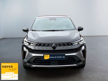 Renault Symbioz E-Tech Full Hybrid 145 Esprit Alpine