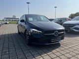 Mercedes-Benz B 180 PROGRESSIVE+FAHRASSIST+KAM.+EL-HECKKLAPPE - Mercedes-Benz B-Klasse