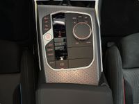 BMW 320 - Vorschau Bild 17