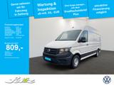 Volkswagen Crafter Kasten 2.0 TDI 4M MR *NAVI*KAMERA*