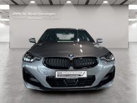 BMW 218 - Vorschau Bild 8
