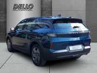 Opel Grandland (X) - Vorschau Bild 3