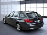 BMW 320 i  Touring/ unfallfrei - gebrauchte BMW 320 aus dem Jahr 2018