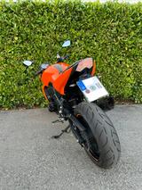 Kawasaki Z750 - KAWASAKI 750 Z