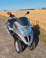 Piaggio MP3 300 Business 1.Hand - Offers