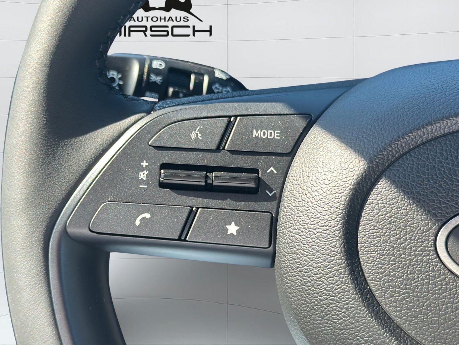 Hyundai BAYON - Bild 22