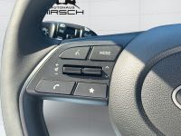 Hyundai BAYON - Vorschau Bild 22