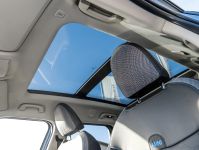 MINI Cooper S Countryman - Vorschau Bild 10