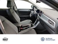 Volkswagen T-Roc - Vorschau Bild 8
