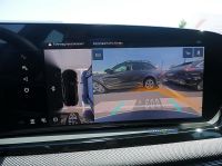 Audi A6 - Vorschau Bild 9