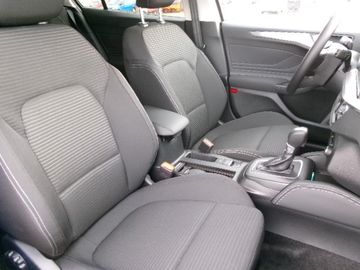 Fahrzeugbild-Thumbnail