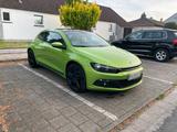 Volkswagen Scirocco 1.4 TSI Leder PDC Klim... - Volkswagen Scirocco in Hannover