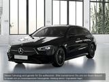 Mercedes-Benz CLA 200 SB AMG Multibeam AHK Night Keyl-GO PTS - Mercedes-Benz CLA 200 Shooting Brake mit Panoramadach