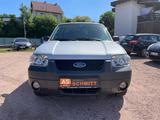 Ford Maverick 2,3 l Highclass TÜV 04/2025 XLT Line - Ford Maverick: 2.3