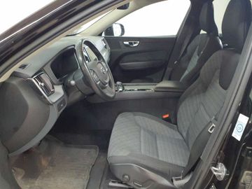 Volvo XC60 - 3
