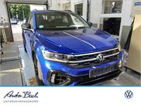 Volkswagen T-Roc - Vorschau Bild 1
